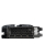 PALIT GeForce RTX 5070 Ti GamingPro-S OC 16GB GDDR7 - 1335476 - zdjęcie 7